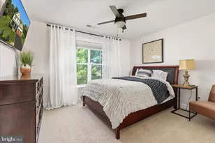 39 Bowling View Rd, Front Royal, VA 22630 - Photo 27