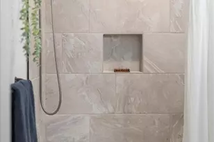 39 Bowling View Rd, Front Royal, VA 22630 - Photo 67