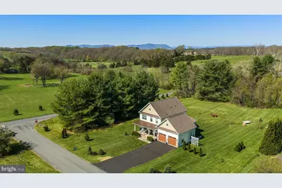 39 Bowling View Road, Front Royal, VA 22630 - Photo 73