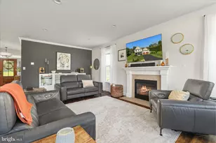 39 Bowling View Rd, Front Royal, VA 22630 - Photo 11