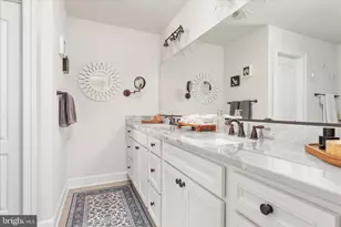 39 Bowling View Rd, Front Royal, VA 22630 - Photo 35