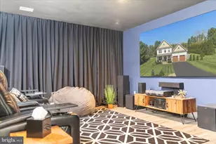 39 Bowling View Rd, Front Royal, VA 22630 - Photo 71