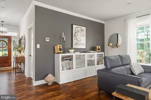 39 Bowling View Rd, Front Royal, VA 22630 - Photo 7