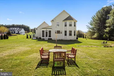 39 Bowling View Road, Front Royal, VA 22630 - Photo 65