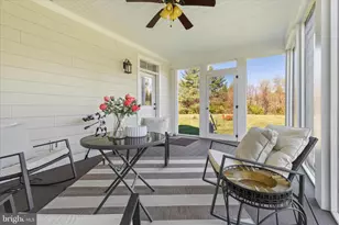 39 Bowling View Rd, Front Royal, VA 22630 - Photo 55