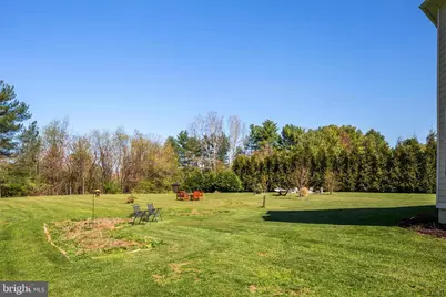39 Bowling View Road, Front Royal, VA 22630 - Photo 69