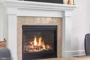 39 Bowling View Rd, Front Royal, VA 22630 - Photo 9