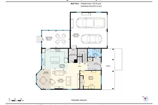 39 Bowling View Rd, Front Royal, VA 22630 - Photo 85