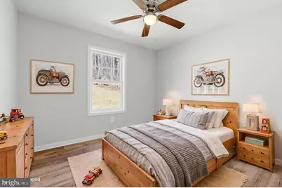 210 Gayles, Front Royal, VA 22630 - Photo 17