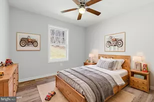 210 Gayles, Front Royal, VA 22630 - Photo 17