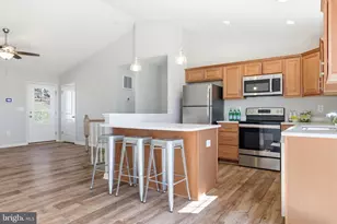 210 Gayles, Front Royal, VA 22630 - Photo 3