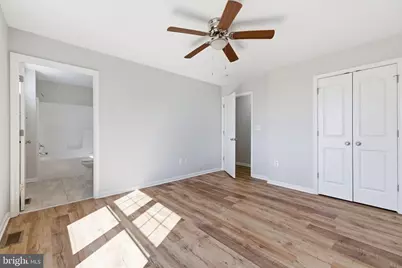 210 Gayles, Front Royal, VA 22630 - Photo 11