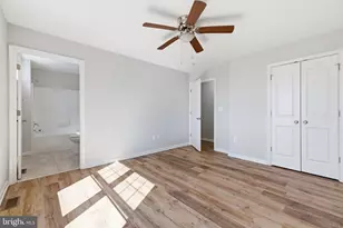 210 Gayles, Front Royal, VA 22630 - Photo 11