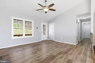 210 Gayles, Front Royal, VA 22630 - Photo 7