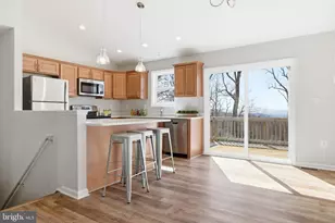 210 Gayles, Front Royal, VA 22630 - Photo 5