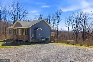 210 Gayles, Front Royal, VA 22630 - Photo 31