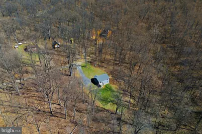 210 Gayles, Front Royal, VA 22630 - Photo 27