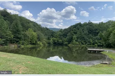 210 Gayles, Front Royal, VA 22630 - Photo 35