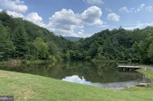 210 Gayles, Front Royal, VA 22630 - Photo 35