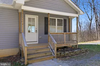 210 Gayles, Front Royal, VA 22630 - Photo 29