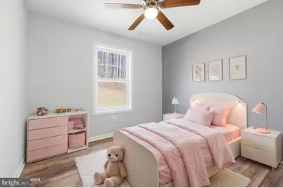 210 Gayles, Front Royal, VA 22630 - Photo 13