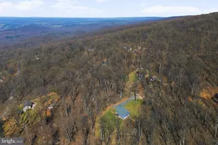 210 Gayles, Front Royal, VA 22630 - Photo 25