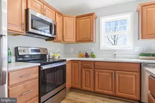 210 Gayles, Front Royal, VA 22630 - Photo 7