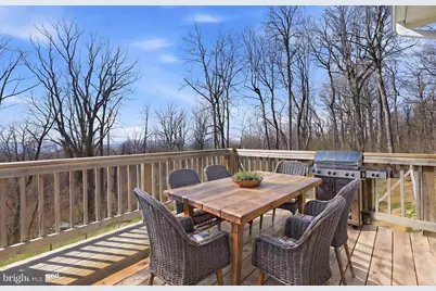 210 Gayles, Front Royal, VA 22630 - Photo 19