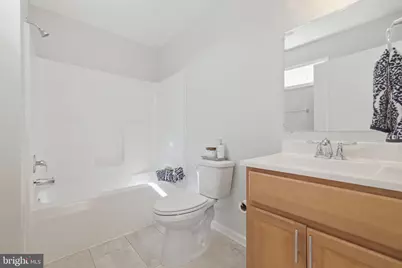 210 Gayles, Front Royal, VA 22630 - Photo 13