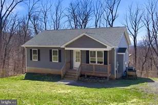 210 Gayles, Front Royal, VA 22630 - Photo 23