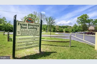 210 Gayles, Front Royal, VA 22630 - Photo 35