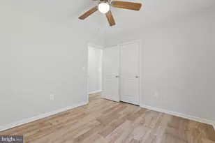 210 Gayles, Front Royal, VA 22630 - Photo 19