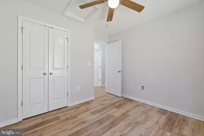 210 Gayles, Front Royal, VA 22630 - Photo 15