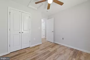 210 Gayles, Front Royal, VA 22630 - Photo 15