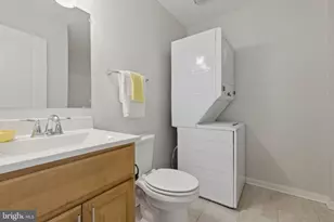 210 Gayles, Front Royal, VA 22630 - Photo 15