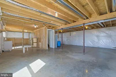 210 Gayles, Front Royal, VA 22630 - Photo 21