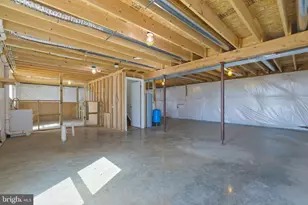 210 Gayles, Front Royal, VA 22630 - Photo 21