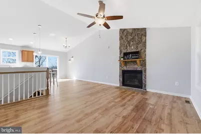 210 Gayles, Front Royal, VA 22630 - Photo 3