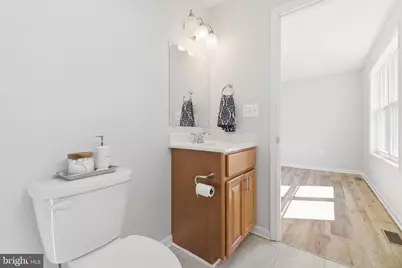 210 Gayles, Front Royal, VA 22630 - Photo 11