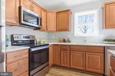 210 Gayles, Front Royal, VA 22630 - Photo 7