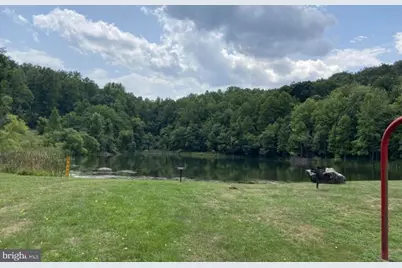 210 Gayles, Front Royal, VA 22630 - Photo 33