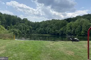 210 Gayles, Front Royal, VA 22630 - Photo 33