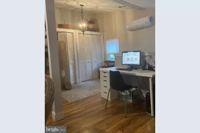 [Address not provided], Front Royal, VA 22630 - Photo 3