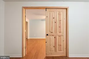 18 Rocky Knob Ln, Front Royal, VA 22630 - Photo 23