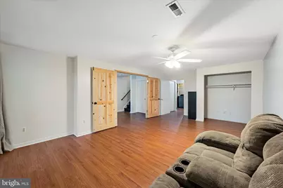 18 Rocky Knob Lane, Front Royal, VA 22630 - Photo 25