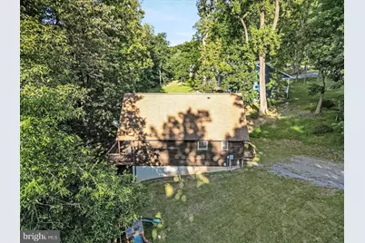 18 Rocky Knob Lane, Front Royal, VA 22630 - Photo 33