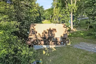 18 Rocky Knob Ln, Front Royal, VA 22630 - Photo 33