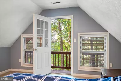 18 Rocky Knob Lane, Front Royal, VA 22630 - Photo 21