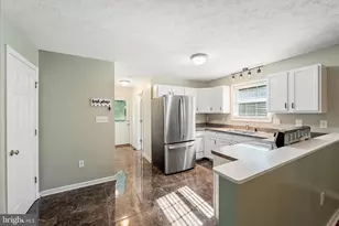 18 Rocky Knob Ln, Front Royal, VA 22630 - Photo 7