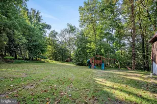 18 Rocky Knob Ln, Front Royal, VA 22630 - Photo 31